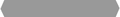 ME3 Enemy Background.png