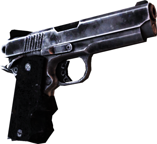 Colt