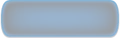 ME3 Enemy Container.png