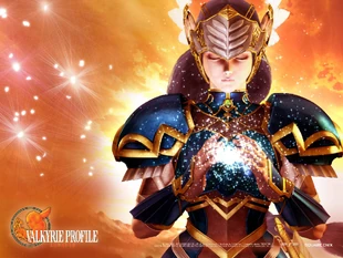 Valkyrie-profile-valkyrie-profile-8806101-1600-1200