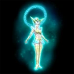 Nuwa-StrikeforceCostume-DLC-WO3