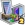 It All Adds Up!-icon
