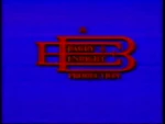 B-E 80s 2