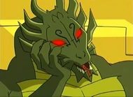 Shendu 7