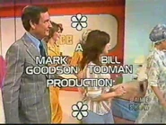 MGBT-TPIR3
