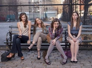 Girls15