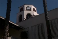 Clocktower