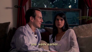 1x12 Marta Complex (06)