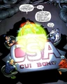 Crime Syndicate of Amerika 003