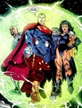 Crime Syndicate of Amerika 005