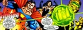 Crime Syndicate of Amerika 011