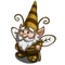 Bee Gnome-icon