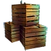 Item smugglerscrate3 01