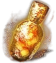 Item Estus Flask