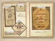 http://www.harrypotterwizardscollection