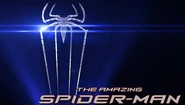 Spidermanbannerfrb