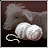 Mohair