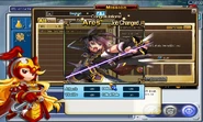 GrandChase20120412 115957