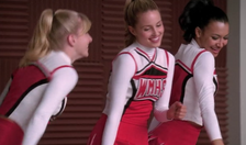 Tumblr lymy8mCjT71rn0jpio1 500