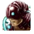 BR-Beta Icon