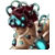 IN-Beta Icon