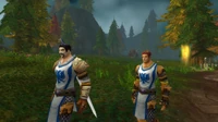 WoWScrnShot 040912 210429