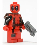 Deadpool3.png