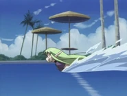AmphibiousChachamaru3