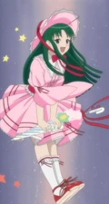 AnimeChiu2