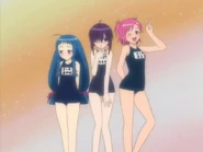 WebPhoto7