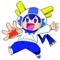 TatsumaBakuTechPortrait1