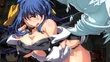 Dizzy SC 3