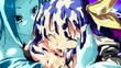 Dizzy SC 7