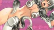 Echidna SC 4