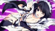 Iroha SC 7