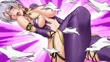 Ivy SC 7