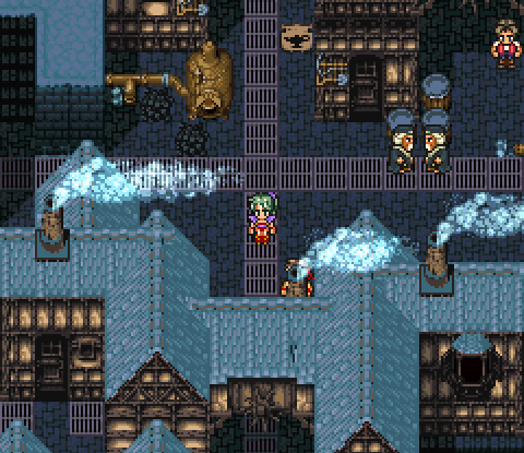 Narshe_town.png