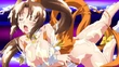 Mai SC 10