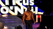 NXT 2.8.12.6