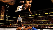 NXT 2.8.12.9