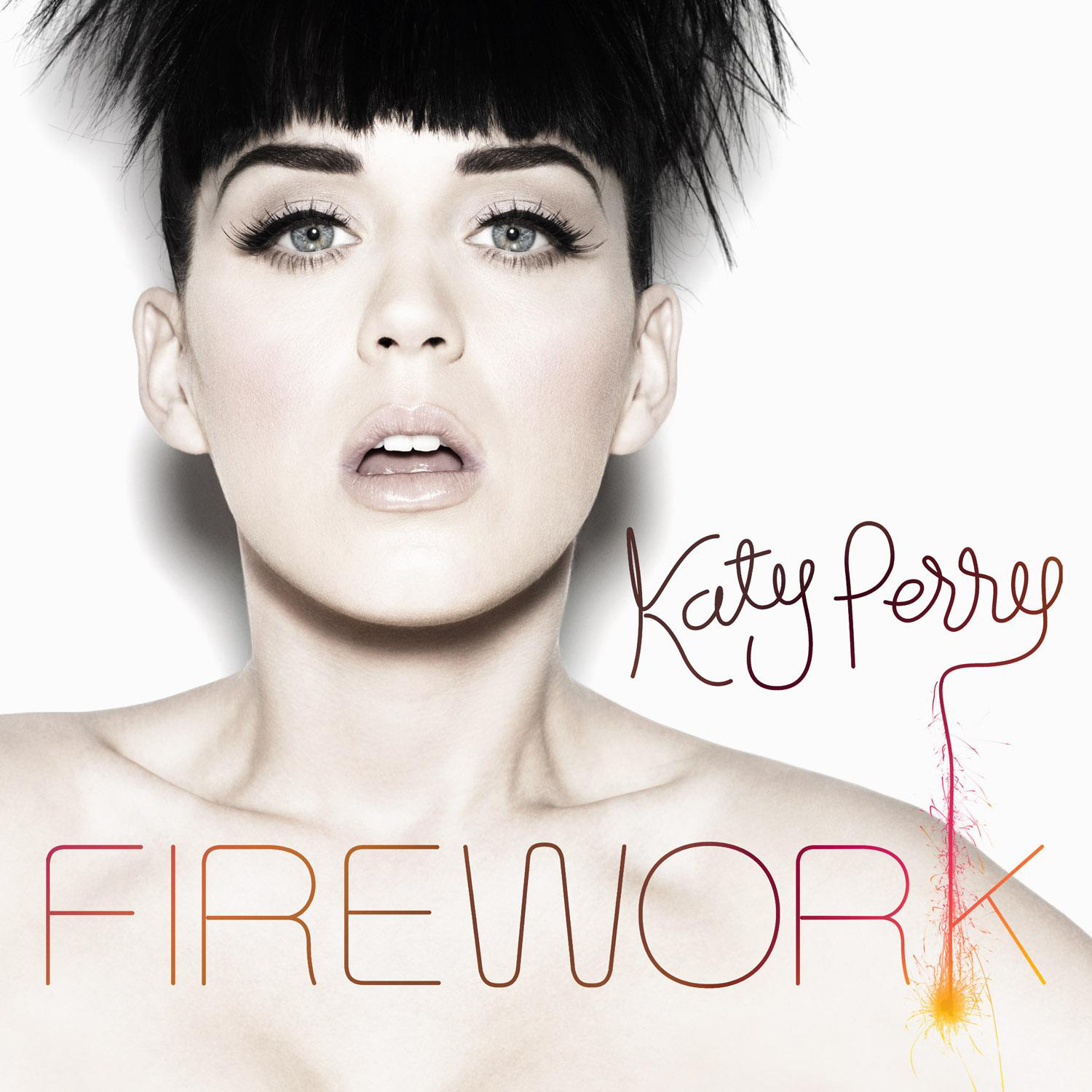 Firework Song The Katy Perry Wiki