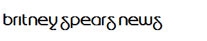 300px-News-02