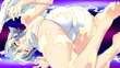 Nanael SC 5