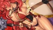 Risty SC 5