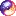 Grid Arcane Singularity