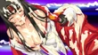Tomoe SC 6