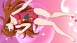 Momo SP