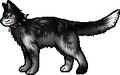 Snake (BC).rogue.alt.png