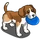 Fetching Beagle-icon.png