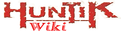 Hwiki.png